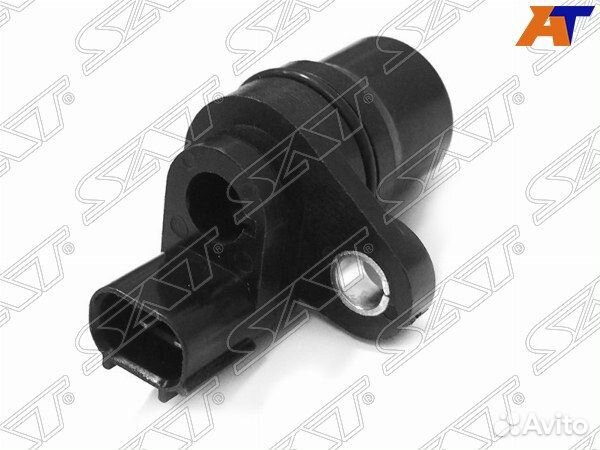 Датчик ABS toyota hiace