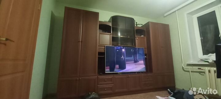 Стенка самовывоз