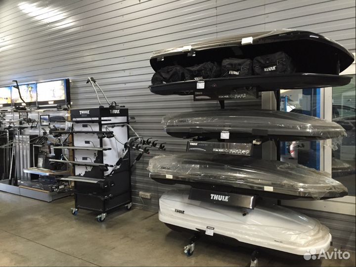 Защита картера, двигателя,кпп