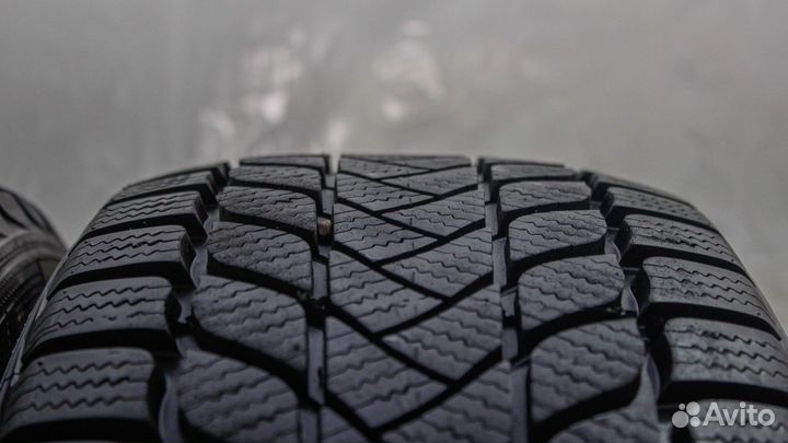 Landsail Winter Lander 205/55 R16 91H