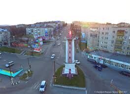 Сниму 1-к. квартиру