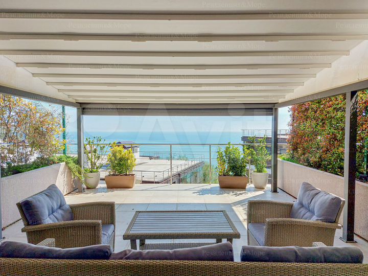 2-к. квартира, 98 м², 1/3 эт.