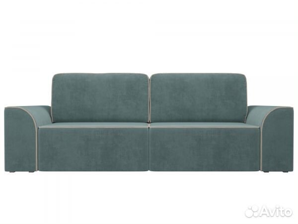 Диван прямой 