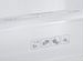 Холодильник tesler RCD-480I inox
