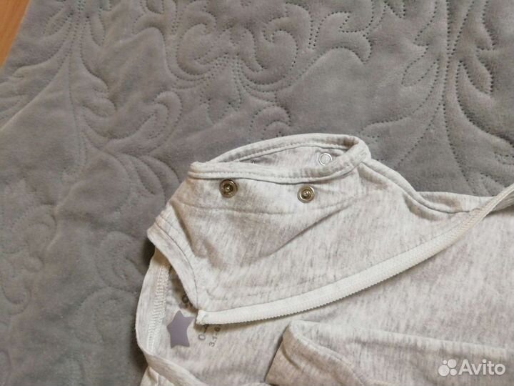 Кокон для новорожденных