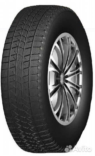 Powertrac Ice Xpro 185/75 R16 R