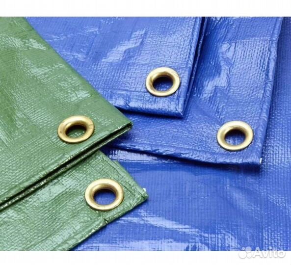 Тент для похода и кемпинга