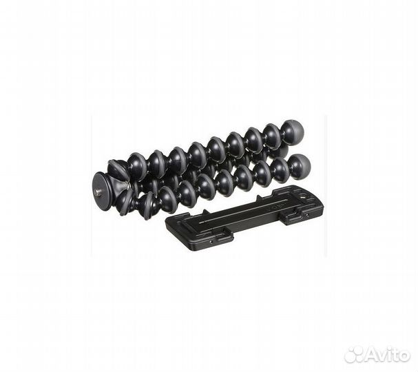 Штатив Joby GripTight GorillaPod Stand (Small Tabl