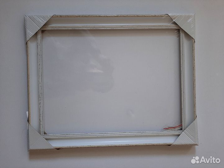 Рамка 30х40см