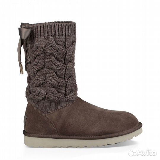 UGG оригинал