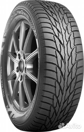Kumho WinterCraft SUV Ice WS51 235/65 R17