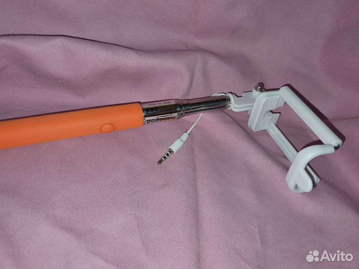 Палка для селфи