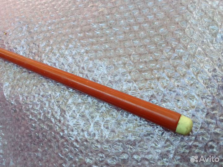 Указка школьная