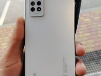 RED Hydrogen One, 6/128 ГБ