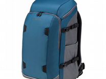 Рюкзак Tenba Solstice Backpack 20 Blue для фототех