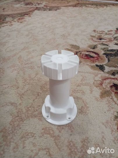 Ножки для мебели