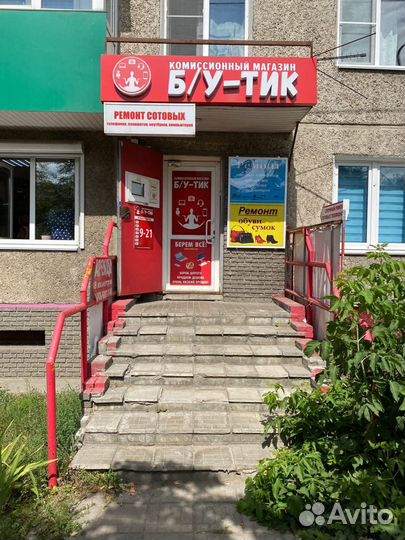 Xbox 360 S Freeboot + много топ игр