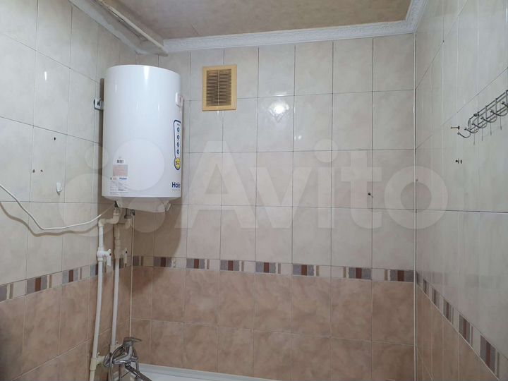 2-к. квартира, 45 м², 3/5 эт.