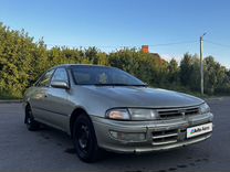 Toyota Carina 1.5 AT, 1992, 284 000 км, с пробегом, цена 185 000 руб.