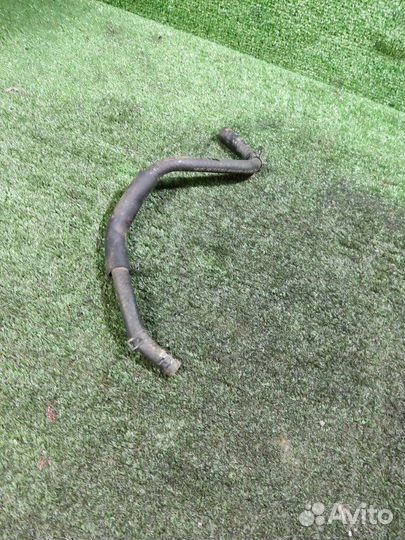 Патрубок охлаждения Chery Tiggo 7 PRO MAX