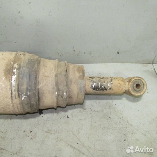 Амортизатор задний land rover Discovery 3 2004-20