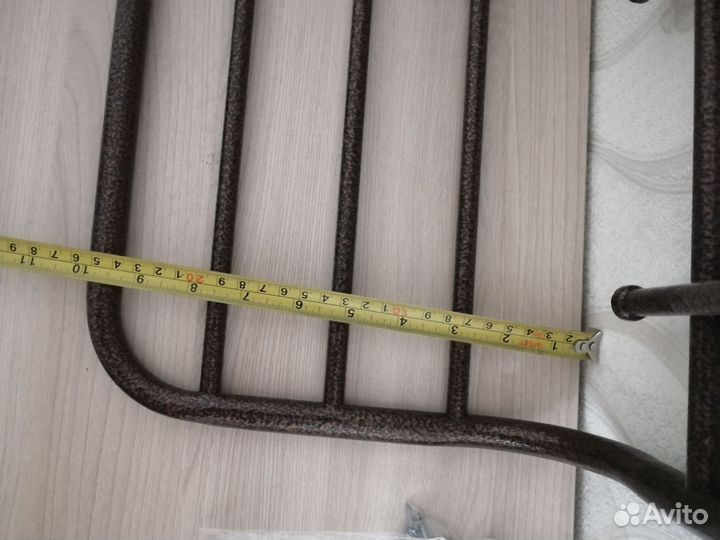 Вешалка в прихожую