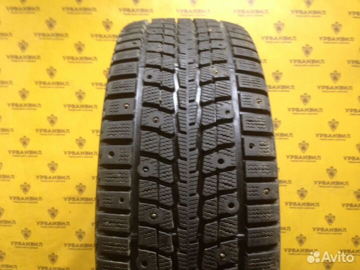 Dunlop SP Winter Ice 01 205/55 R16 94T
