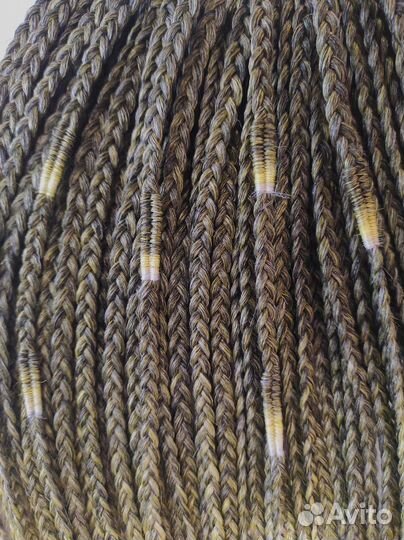 Комплект секос