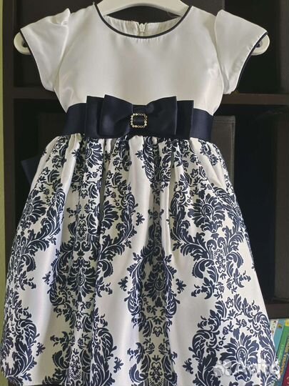 Одежда для девочек