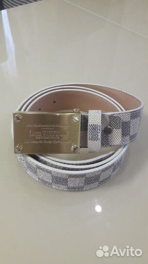 Фирменные, кожанные,качественные ремни