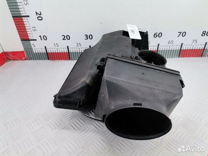 Корпус воздушного фильтра для Renault Scenic 1