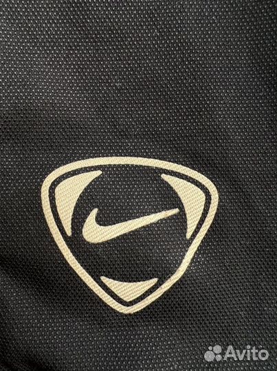 Шорты Nike Ronaldinho 10R Vintage