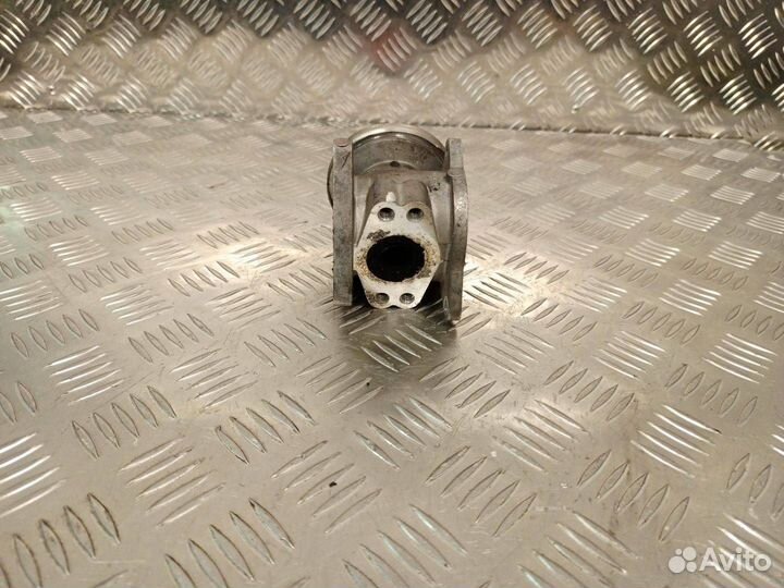 Клапан EGR Volkswagen Golf 5 (2003 - 2009)