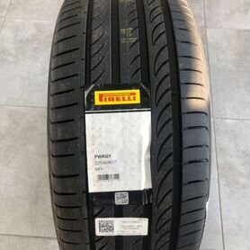 Pirelli Powergy 225/45 R17 94Y