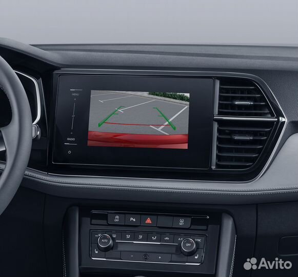 Jetta VS5 1.4 AT, 2023
