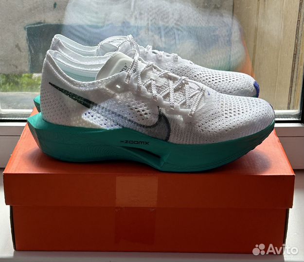 Nike ZoomX Vaporfly Next 3