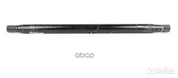 Вал приводной BSG60-471-001 BSG auto parts