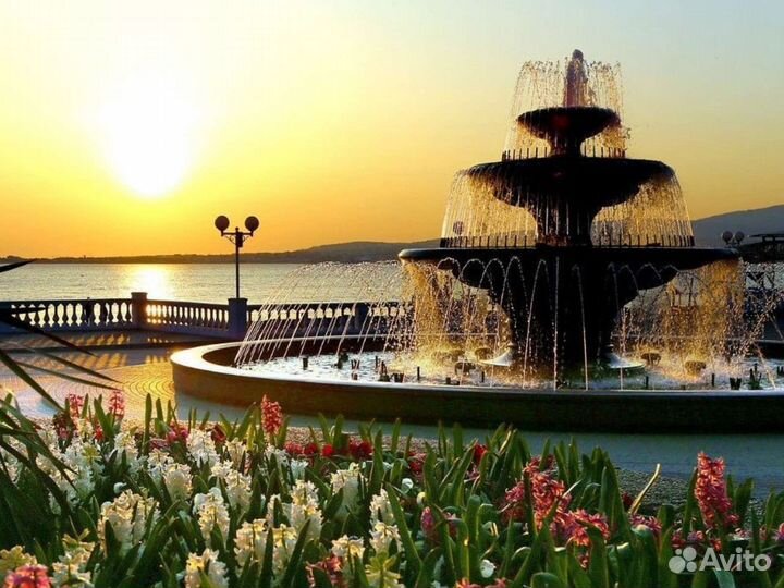 Доверительное управление недвижимостью