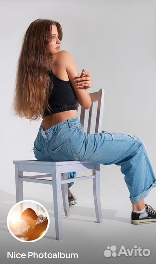 Фотосъемка мероприятия, репортаж, персональная