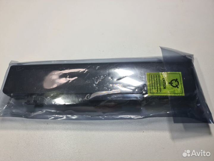 Аккумулятор Lenovo L11S6Y01 / L11L6Y01 / L11M6Y01