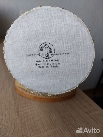 Кукла невеста