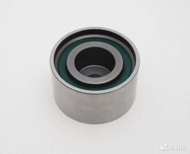 Ролик ремня грм toyota land cruiser 100 4.7 98- /l