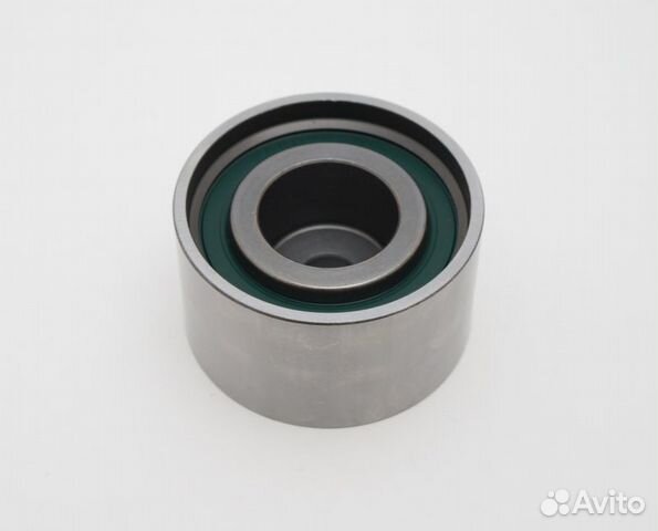 Ролик ремня грм toyota land cruiser 100 4.7 98- /l