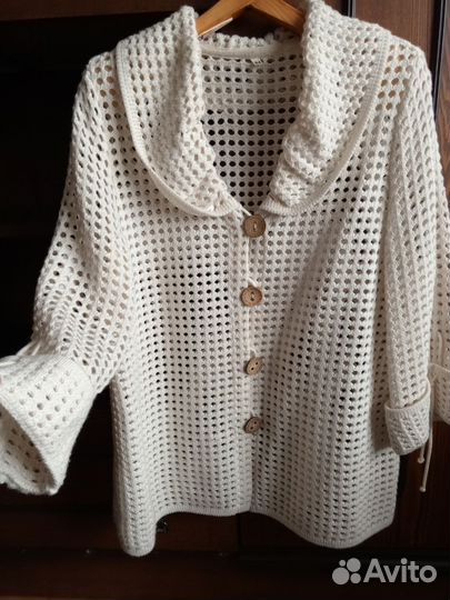 Кофта женская