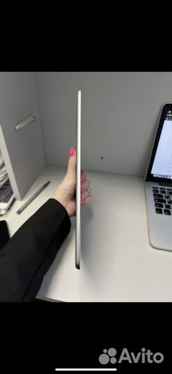 iPad air 2 16gb