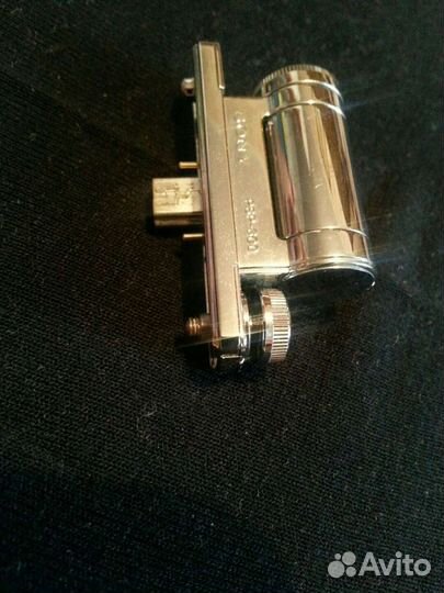 Камера Sony для приставки Sony PSP