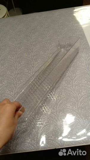 Полка в холодильник