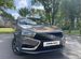 ВАЗ (LADA) Vesta 1.6 MT, 2019, 20 443 км с пробегом, цена 1350000 руб.