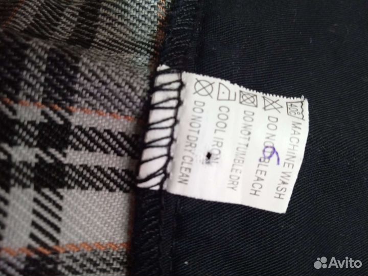 Одежда для беременных