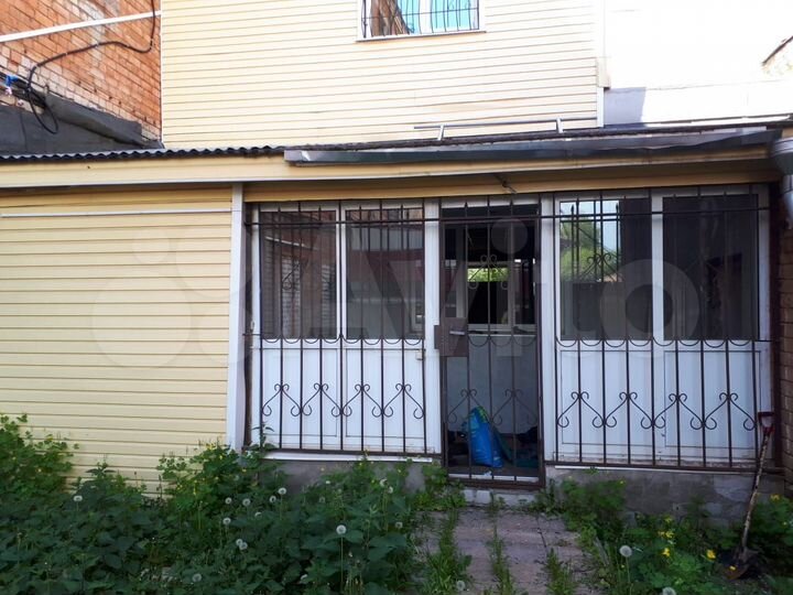 Свободного назначения, 74 м²